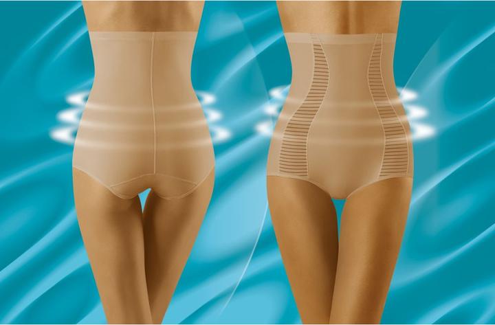 Produktbild Wolbar 611792 (XL)