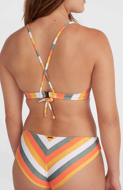 Produktbild O'Neill Women's Baay Maoi Bikini Set (S)