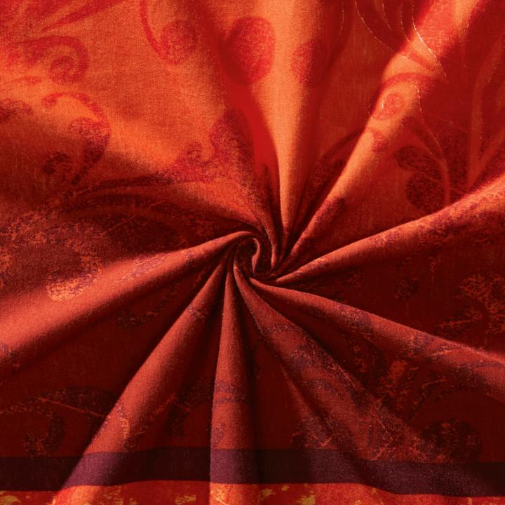 Produktbild Erwin Müller Kissenbezug (Kopfkissenbezug, 80x80 cm)