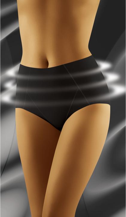 Immagine prodotto Wolbar 612654 (L)
