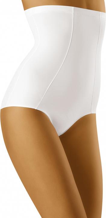 Produktbild Wolbar 612658 (XL)