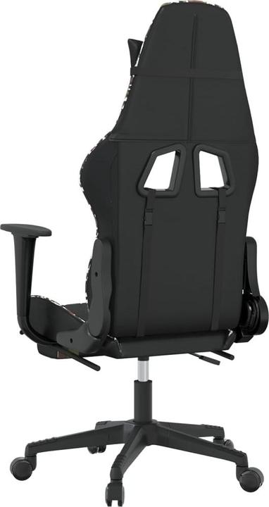 Image du produit vidaXL Titus