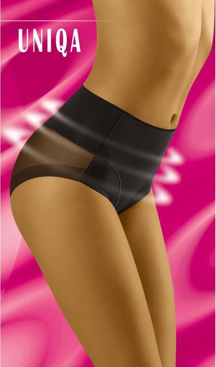 Produktbild Wolbar 612669 (XXL)