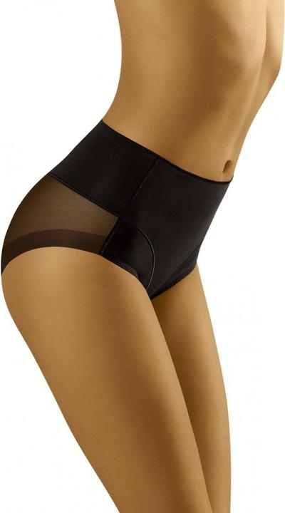 Produktbild Wolbar 612669 (XXL)