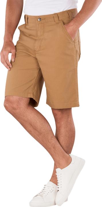 Actual product image Carhartt 10023850 (44)