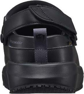 Image du produit Joya Ace SR Black Men 44 (44, 44 1/3)
