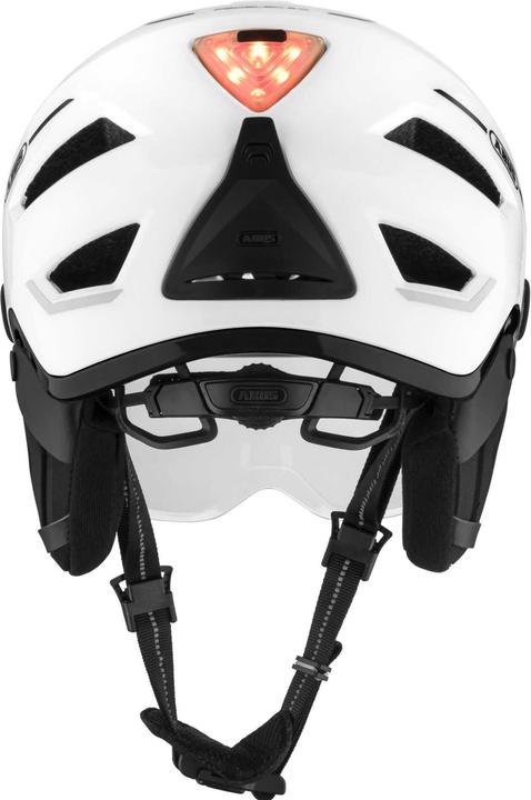 Image du produit Abus Pedelec 2.0 Ace (56 - 62 cm)