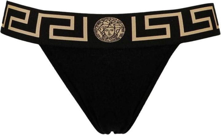 Produktbild Versace 613942 (XL, Einzelpack)