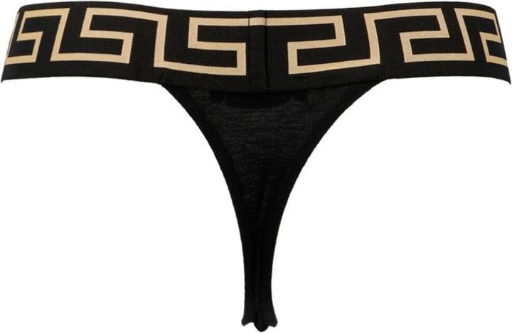 Produktbild Versace 613942 (XL, Einzelpack)