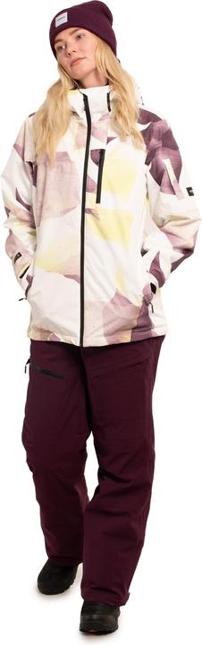 Immagine prodotto Icepeak Creola (36)