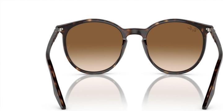 Produktbild Ray Ban RB2204