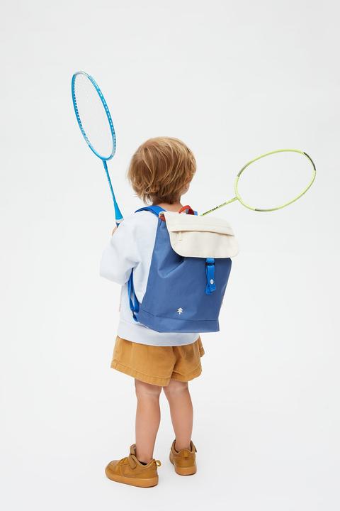 Image du produit Lefrik Scout Mini Kids (8l) (8 l)
