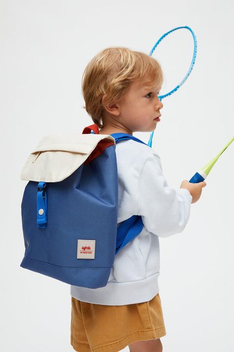 Image du produit Lefrik Scout Mini Kids (8l) (8 l)