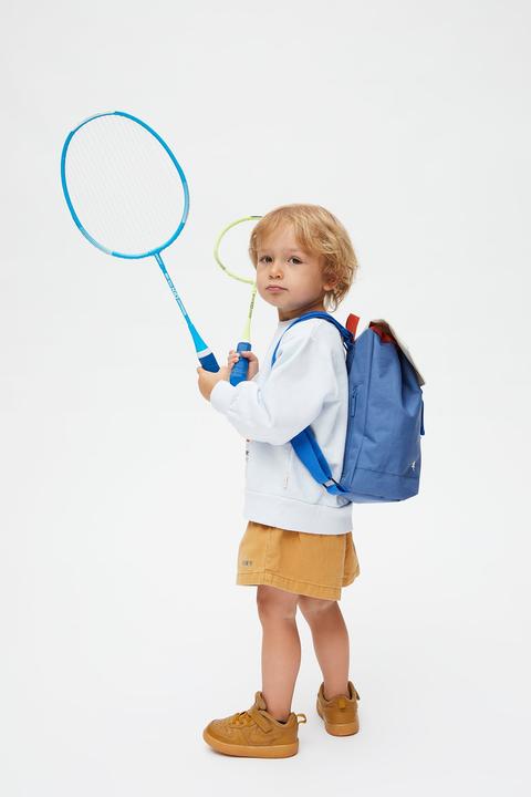 Image du produit Lefrik Scout Mini Kids (8l) (8 l)