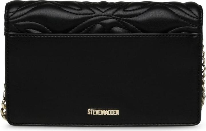 Produktbild Steve Madden Taschen