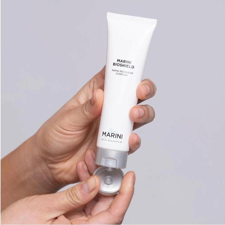 Produktbild Jan Marini Bioshield Post-Procedure Complex 59 ml (20 ml)