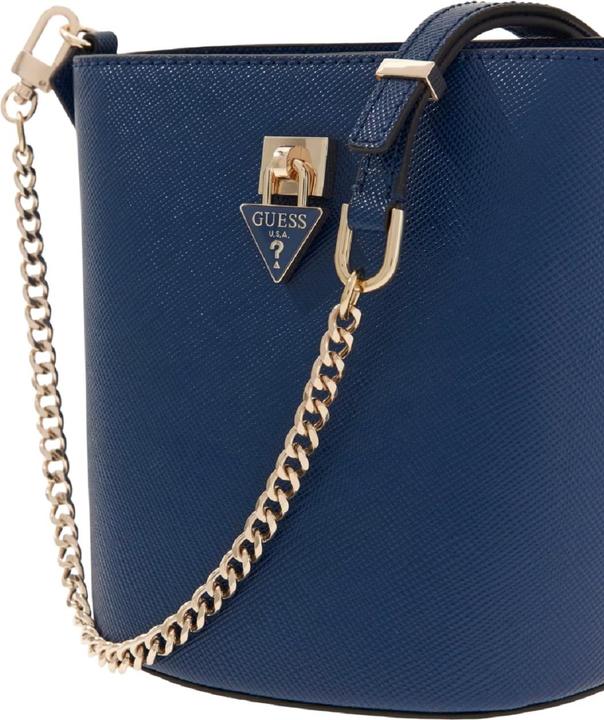 Immagine prodotto Guess Patsie Top Handle Bucket