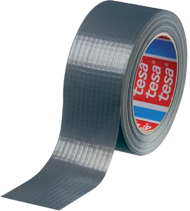 Produktbild tesa Professional 4610 (50 mm)