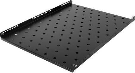 Produktbild Deltaco 19-FH60G Rack shelf
