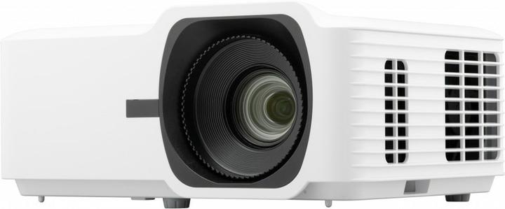 Produktbild Viewsonic LS740HD (Full HD, 5000 lm, 1.47:1)