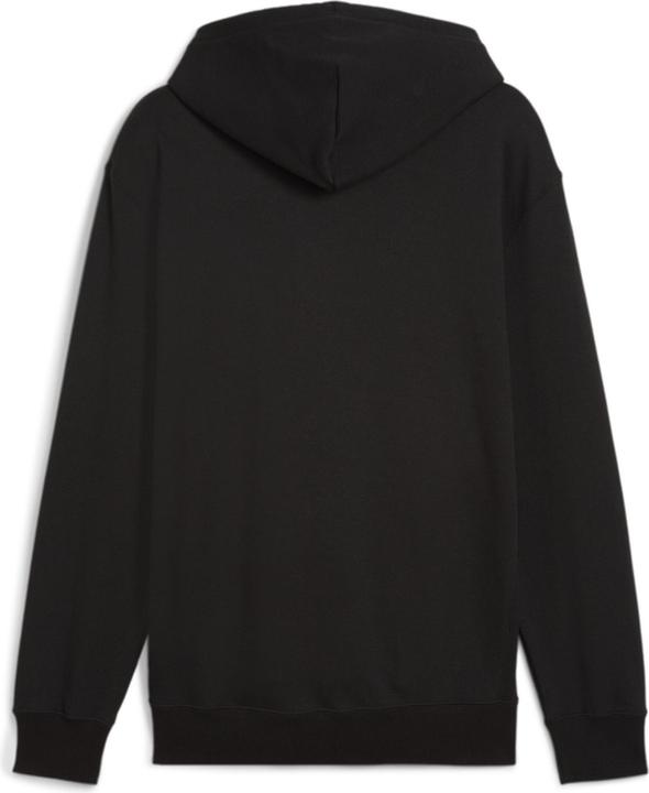 Actual product image Puma WARDROBE ESS Hoodie TR (XXL)