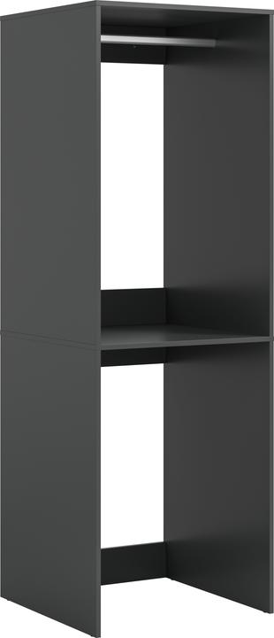 Image du produit Xonox Home Free