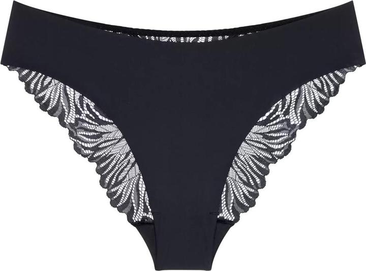 Immagine prodotto Triumph Pretty Micro Tai (XL)