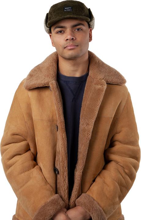 Produktbild Barts Rayner (One Size)