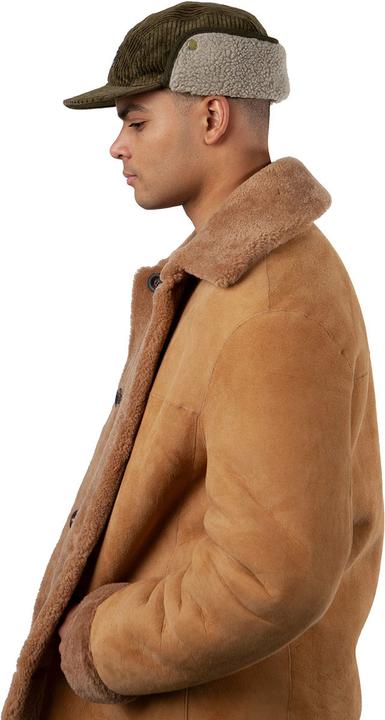 Produktbild Barts Rayner (One Size)