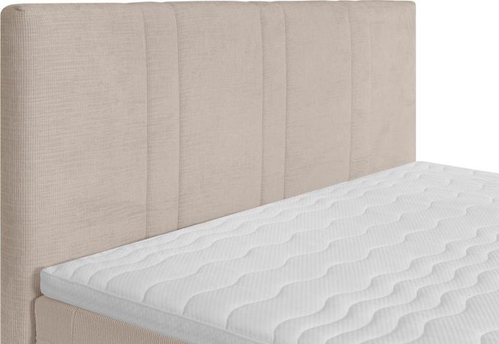 Image du produit Mid.You Paola (140 x 200 cm)
