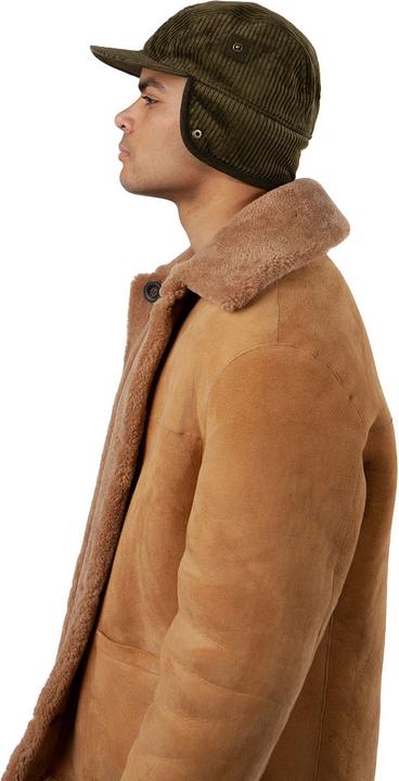 Produktbild Barts Rayner (One Size)