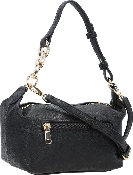 Immagine prodotto Seidenfelt Borsa a tracolla Persby 24 cm