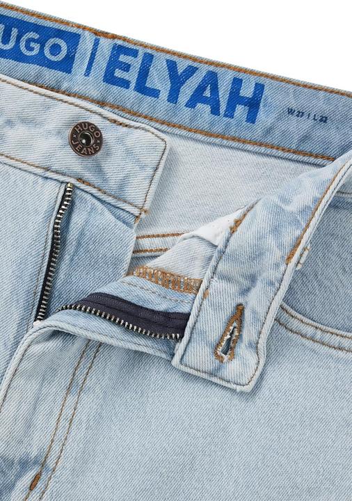 Immagine prodotto Hugo Blue Elyah (24)