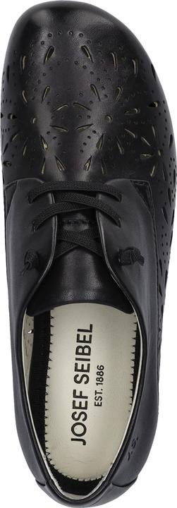 Produktbild Josef Seibel 87283-971 (39)
