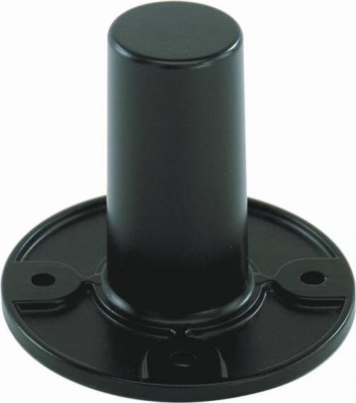 Produktbild Quik Lok SC/235 Aluminium-Lautsprecherflansch