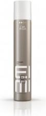 Produktbild Wella EIMI Dynamic Fix Haarspray Unisex (500 ml)