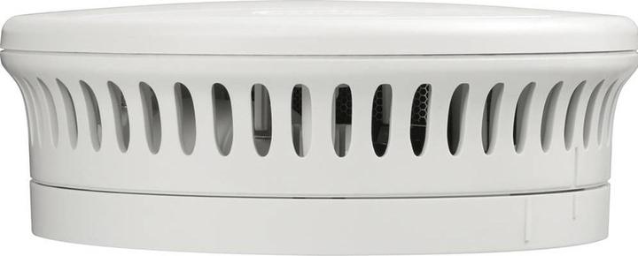 Productafbeelding Abus RWM165