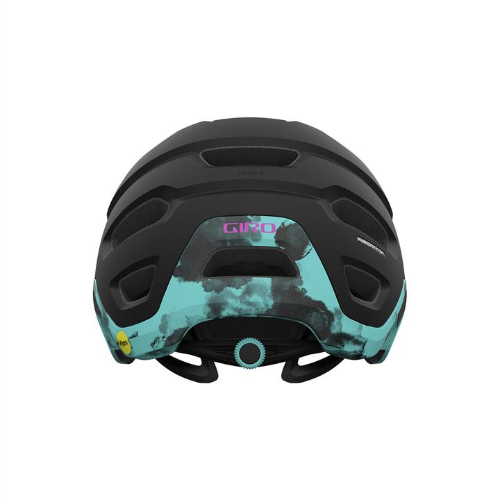 Produktbild Giro Source W MIPS Helmet (55 - 59 cm)