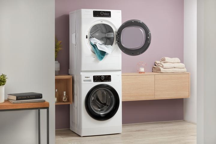 Productafbeelding Bauknecht Tussenset KCL103