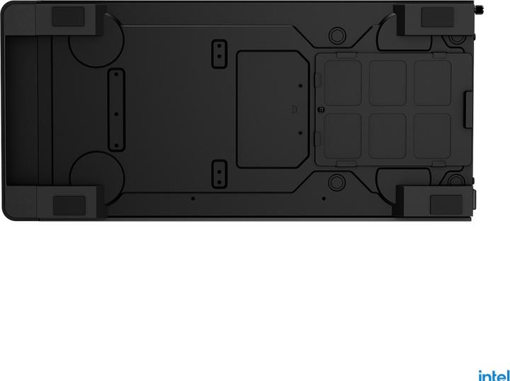 Produktbild Lenovo Legion T7 RTX 3080 Ti (Intel Core i9-12900KF, 32 GB, 2000 GB, GeForce RTX 3080 Ti)