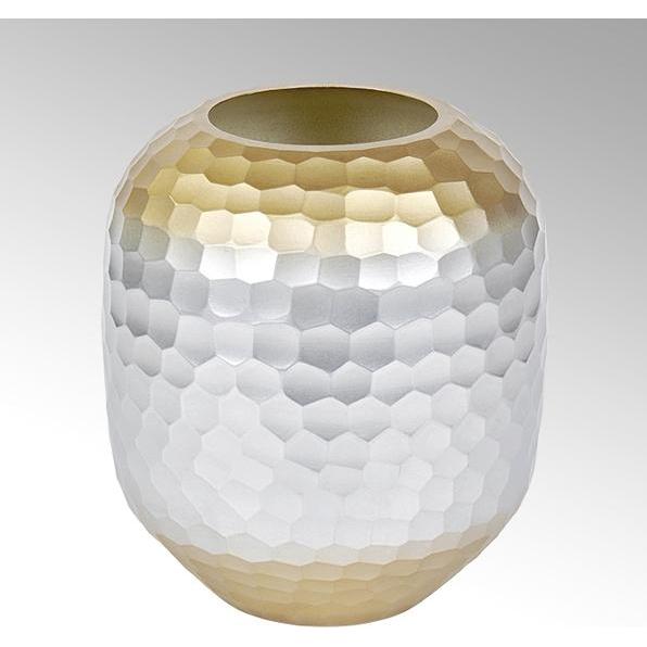 Lambert, Vase, H
