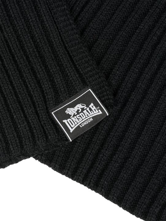 Produktbild Lonsdale Acomb (L/XL)