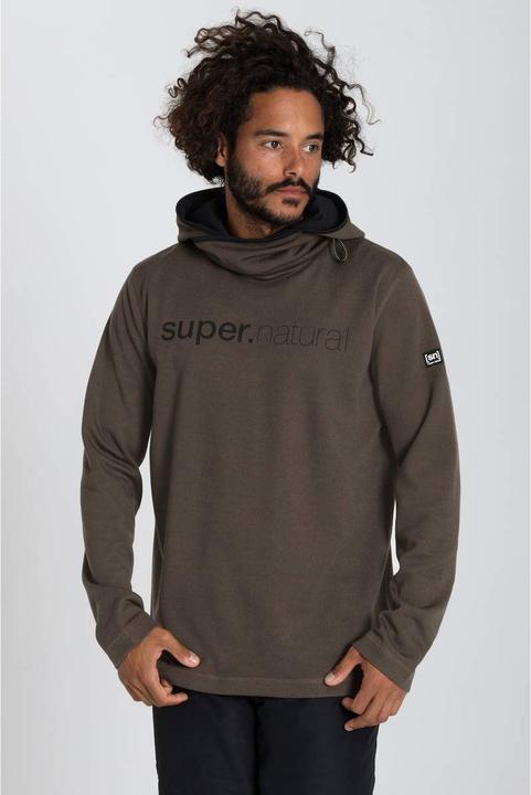 Produktbild Super Natural Alpine II (XXL)