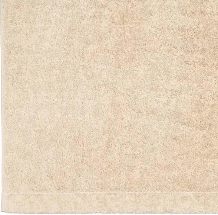 Produktbild Cawö Lifestyle (50 x 30 cm)