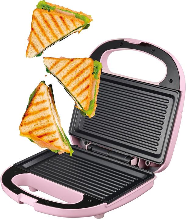 Immagine prodotto Jocca Sandwichmaker