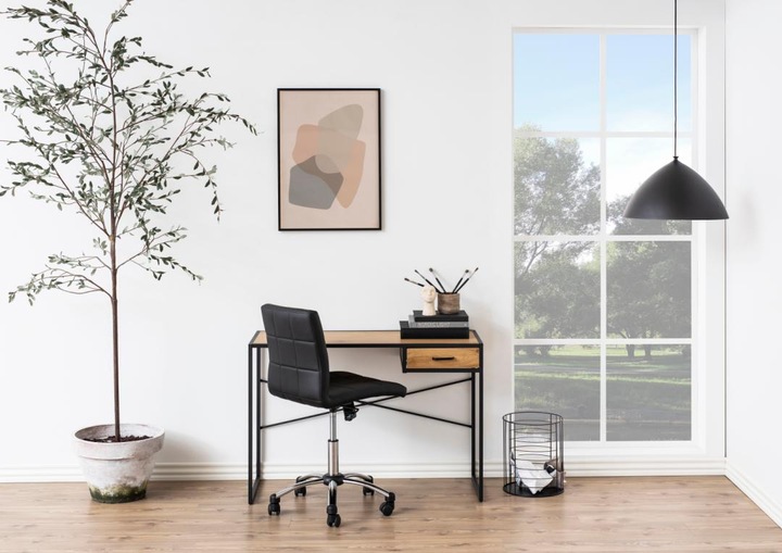 Image du produit AC Design Seaford (110 x 75 x 45 cm)
