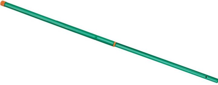 Flo-pak Teleskopreichweite 1300-2370 mm 99315