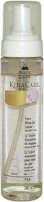 Immagine prodotto Avlon Extra Foam Wrap Set Lotion 8 Ounce (Agente schiumogeno)