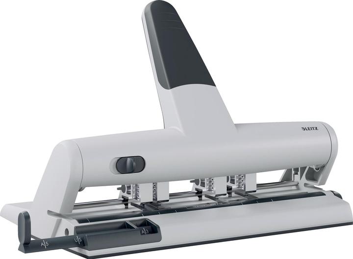 Leitz Multi-punch Acto