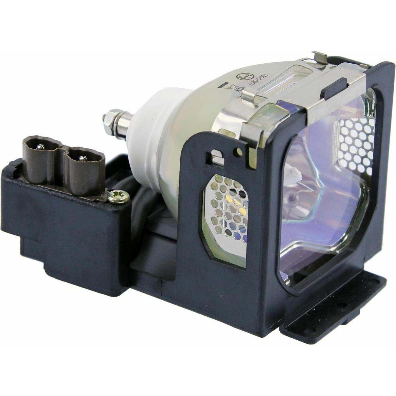 Thumbnail - CoreParts Projector Lamp for Sanyo (PLC-XW20A), Beamerlampe